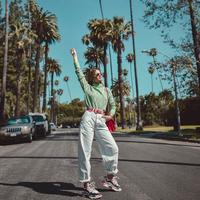 Отзыв от Яна - виза ДТВ